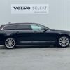 volvo v90 2018 CFJ1689918 image 17