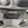 suzuki solio 2021 CFJ1768685 image 23