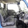 isuzu elf-truck 2012 -ISUZU--Elf NKR85Y-7002864---ISUZU--Elf NKR85Y-7002864- image 6