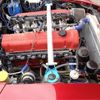 nissan fairlady-z 1974 -NISSAN 【福島 301ﾃ7854】--Fairlady Z S30--S30109801---NISSAN 【福島 301ﾃ7854】--Fairlady Z S30--S30109801- image 30