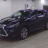 lexus rx 2016 quick_quick_DAA-GYL25W_GYL25-0003727 image 5