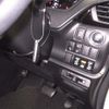 toyota voxy 2019 -TOYOTA--Voxy ZRR80W-0530223---TOYOTA--Voxy ZRR80W-0530223- image 10