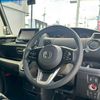honda n-box 2017 CFJ1814243 image 18