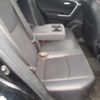 toyota rav4 2020 -TOYOTA 【岐阜 303ﾇ8586】--RAV4 6BA-MXAA54--MXAA54-5015823---TOYOTA 【岐阜 303ﾇ8586】--RAV4 6BA-MXAA54--MXAA54-5015823- image 4