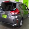 honda freed 2021 -HONDA--Freed 6BA-GB5--GB5-3131772---HONDA--Freed 6BA-GB5--GB5-3131772- image 2