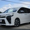 toyota voxy 2019 quick_quick_DBA-ZRR80W_ZRR80-0573718 image 13