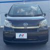 daihatsu move 2013 -DAIHATSU--Move DBA-LA100S--LA100S-1018618---DAIHATSU--Move DBA-LA100S--LA100S-1018618- image 13