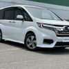 honda stepwagon 2021 -HONDA--Stepwgn 6AA-RP5--RP5-1221320---HONDA--Stepwgn 6AA-RP5--RP5-1221320- image 6