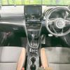 toyota yaris-cross 2023 quick_quick_MXPJ15_MXPJ15-3032257 image 2