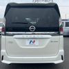 nissan serena 2019 -NISSAN--Serena DAA-HFC27--HFC27-043899---NISSAN--Serena DAA-HFC27--HFC27-043899- image 17