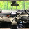 toyota sienta 2016 -TOYOTA--Sienta DAA-NHP170G--NHP170-7074076---TOYOTA--Sienta DAA-NHP170G--NHP170-7074076- image 2