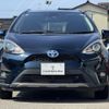 toyota aqua 2018 CFJ1568779 image 9