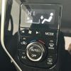 toyota roomy 2019 -TOYOTA--Roomy DBA-M900A--M900A-0385190---TOYOTA--Roomy DBA-M900A--M900A-0385190- image 22