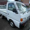 suzuki carry-truck 1998 348723d7fcce37de58e0298859875d3b image 1