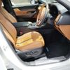 mazda cx-80 2024 -MAZDA 【島根 300ﾏ6901】--CX-80 KL3R3P--100148---MAZDA 【島根 300ﾏ6901】--CX-80 KL3R3P--100148- image 29