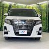 toyota alphard 2016 -TOYOTA--Alphard DAA-AYH30W--AYH30-0027368---TOYOTA--Alphard DAA-AYH30W--AYH30-0027368- image 16