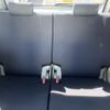 suzuki wagon-r 2011 CFJ1637702 image 12