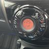 nissan note 2019 -NISSAN--Note DAA-SNE12--SNE12-017953---NISSAN--Note DAA-SNE12--SNE12-017953- image 7