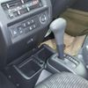 daihatsu hijet-truck 2025 CFJ1724827 image 4