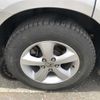 honda elysion 2008 769235-210701145101 image 10