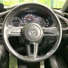 mazda mazda3 2020 -MAZDA--MAZDA3 6BA-BP5P--BP5P-109274---MAZDA--MAZDA3 6BA-BP5P--BP5P-109274- image 11