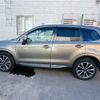 subaru forester 2017 -SUBARU--Forester DBA-SJG--SJG-036027---SUBARU--Forester DBA-SJG--SJG-036027- image 20