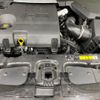 land-rover range-rover 2024 CFJ1606370 image 17