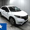 honda vezel 2017 -HONDA--VEZEL RU1--RU1-1217669---HONDA--VEZEL RU1--RU1-1217669- image 1