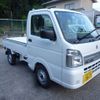 suzuki carry-truck 2025 CFJ1659230 image 4