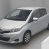 toyota vitz 2011 -TOYOTA--Vitz DBA-NSP130--NSP130-2048099---TOYOTA--Vitz DBA-NSP130--NSP130-2048099- image 1