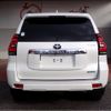 toyota land-cruiser-prado 2021 -TOYOTA--Land Cruiser Prado 3DA-GDJ151W--GDJ151-0011159---TOYOTA--Land Cruiser Prado 3DA-GDJ151W--GDJ151-0011159- image 8