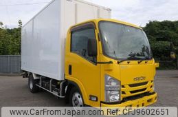 isuzu elf-truck 2020 -ISUZU--Elf 2RG-NMR88AN--NMR88-7003307---ISUZU--Elf 2RG-NMR88AN--NMR88-7003307-