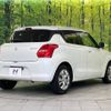 suzuki swift 2020 -SUZUKI--Swift DBA-ZC83S--ZC83S-143327---SUZUKI--Swift DBA-ZC83S--ZC83S-143327- image 19