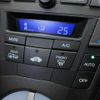 honda odyssey 2009 -HONDA 【名変中 】--Odyssey RB3--1103073---HONDA 【名変中 】--Odyssey RB3--1103073- image 17