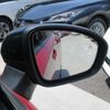 nissan aura 2023 CFJ1527426 image 17
