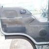 isuzu elf-truck 2011 CFJ1738198 image 34