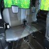 toyota noah 2019 quick_quick_ZWR80W_ZWR80-0397139 image 10