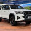 toyota hilux 2019 quick_quick_GUN125_GUN125-3913230 image 16