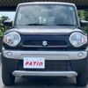 suzuki hustler 2016 CARSENSOR_JP_AU6376279742 image 4