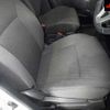suzuki solio 2017 -SUZUKI 【名古屋 508ﾊ6429】--Solio MA36S--153191---SUZUKI 【名古屋 508ﾊ6429】--Solio MA36S--153191- image 7