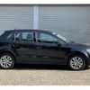 volkswagen polo 2018 quick_quick_DBA-6RCJZ_WVWZZZ6RZHU099289 image 19