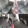 toyota sienta 2020 -TOYOTA--Sienta 6AA-NHP170G--NHP170-7233313---TOYOTA--Sienta 6AA-NHP170G--NHP170-7233313- image 8