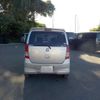 suzuki wagon-r 2012 CFJ1513399 image 45
