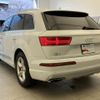 audi q7 2017 quick_quick_ABA-4MCREA_WAUZZZ4M9HD023759 image 6