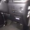 toyota alphard 2019 CFJ1835305 image 9