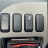 mitsubishi-fuso canter 2022 GOO_JP_700060017330250716014 image 30