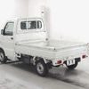 suzuki carry-truck 2010 -SUZUKI--Carry Truck DA63T--665650---SUZUKI--Carry Truck DA63T--665650- image 2