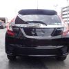 honda fit 2013 -HONDA--Fit GP5--3000086---HONDA--Fit GP5--3000086- image 7