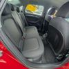 audi a3 2019 CFJ1541169 image 6