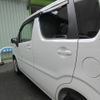 suzuki wagon-r 2019 quick_quick_DAA-MH55S_MH55S-299810 image 10